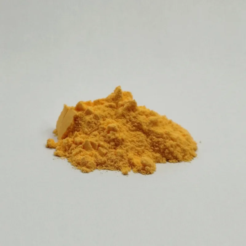 Quercetin – 100 grams