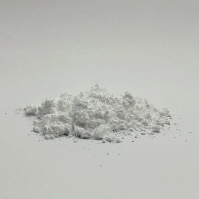 Glutathione – 100 grams