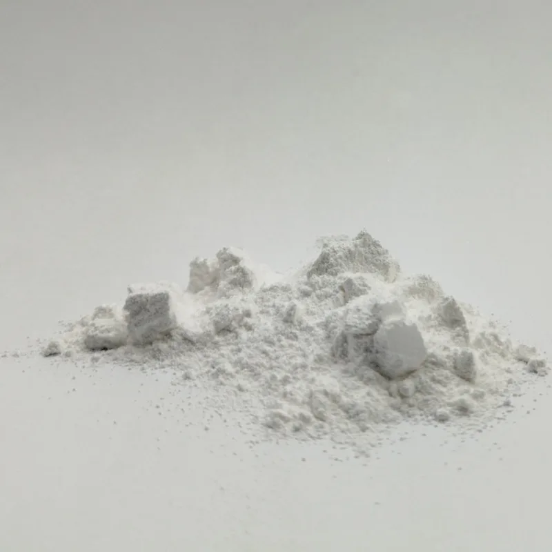Nicotinamide Mononucleotide (NMN) – 100 grams