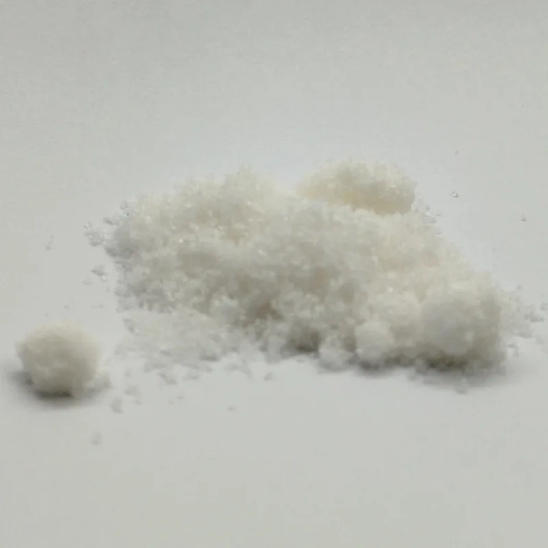 Gamma Aminobutyric Acid (GABA) – 100 grams