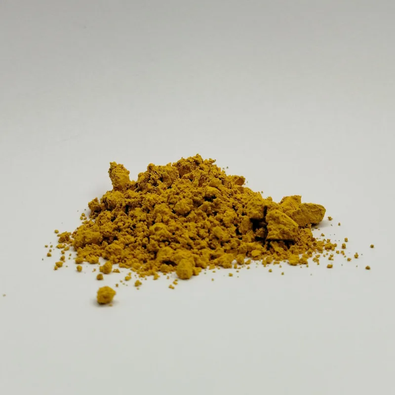 Berberine – 100 grams