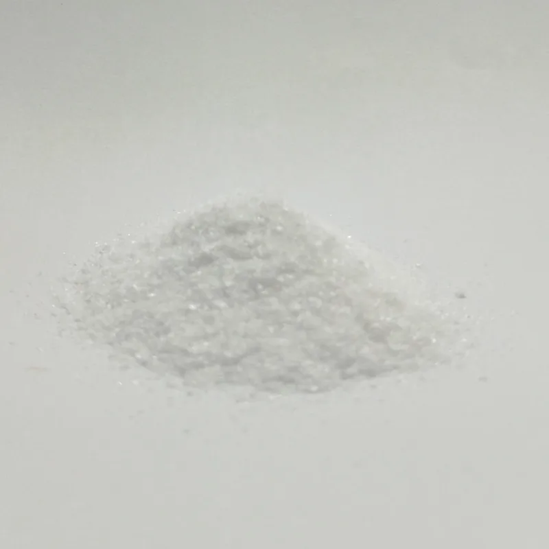 N-Acetylcysteine (NAC) – 100 grams