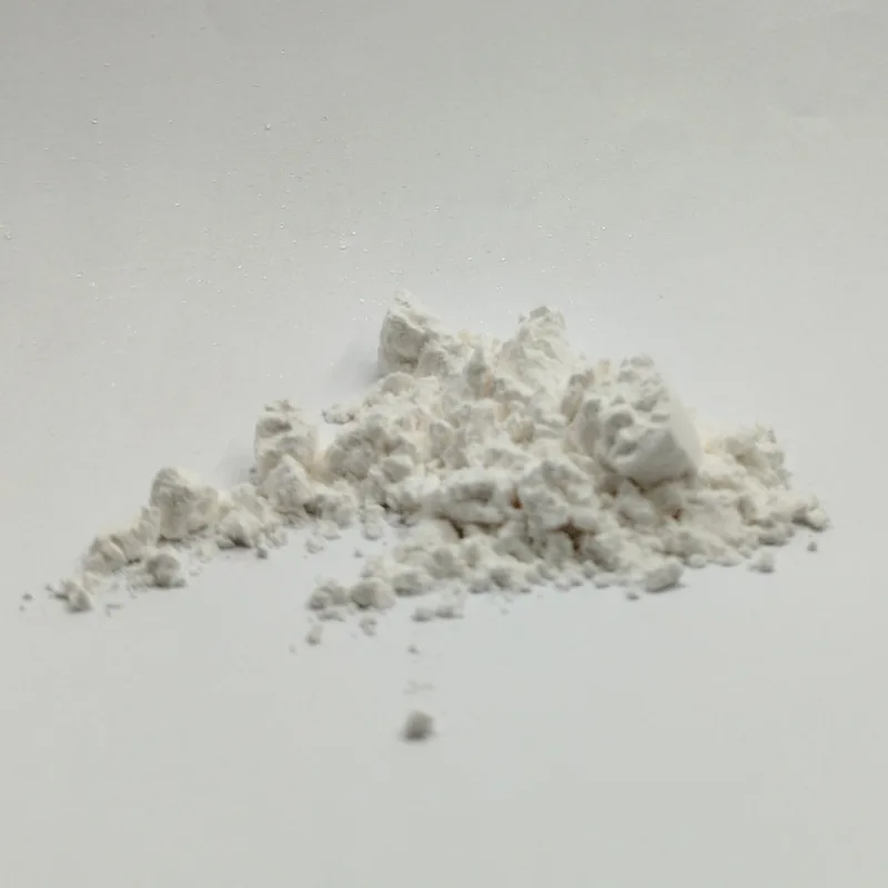 Resveratrol – 100 grams