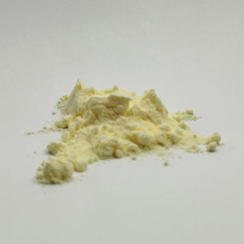 Alpha-Lipoic Acid (ALA) – 100 grams